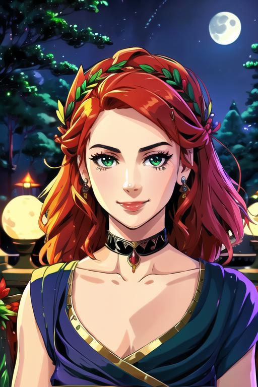 00145-2992381483-1girl, solo, (highly detailed eyes), ((detailed face)), intricate details, green eyes, red hair, greek clothes, moon, night, for.png